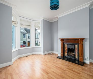 Weston Park Road, Plymouth - Photo 3