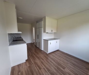 Kungsmarksvägen 101 - Photo 1