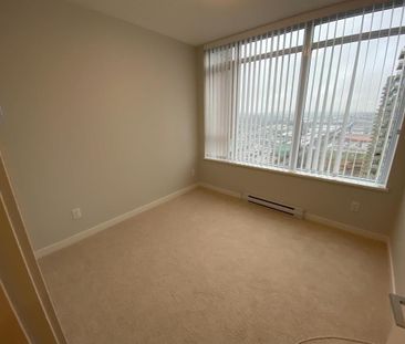 2388 Madison Avenue #240X, Burnaby, BC V5C0K8 - Photo 5