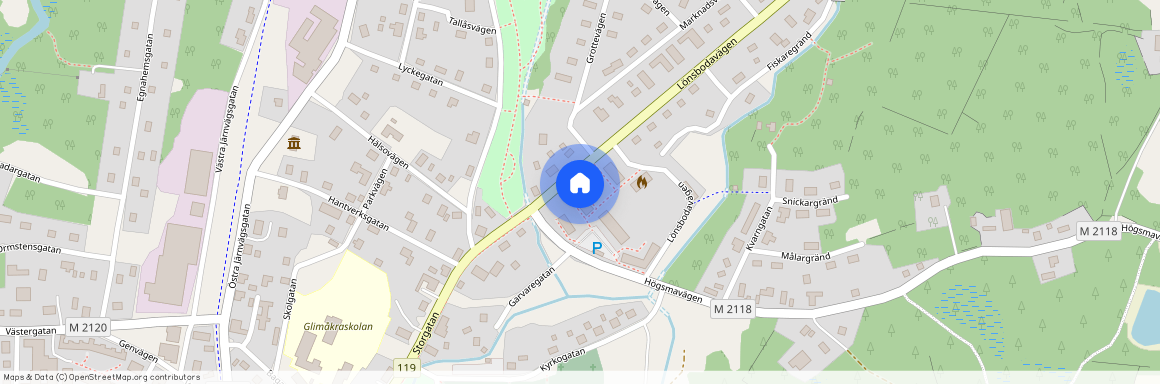 GLIMÅKRA, Glimåkra, Skåne, Östra Göinge, Lönsbodavägen 4A