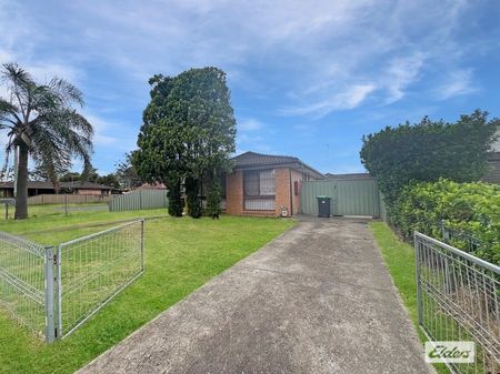 46 Belmore Avenue - Photo 4