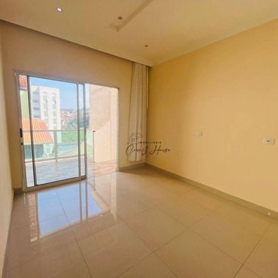 Casa Com 2 Quartos Para Alugar, 49 m² por R$3.500/mês - Outeiro de Passárgada - Cotia/sp - Photo 1