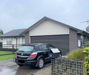 Desirable Location - Photo 4