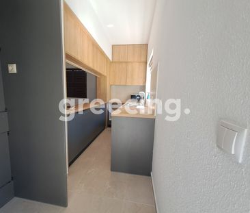 Μεζονέτα για ενοικίαση Μαρούσι - Photo 3
