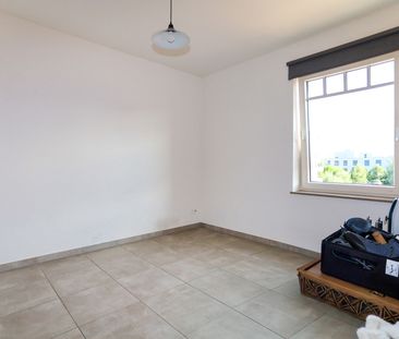 Duplex met 3 slpks en autostaanplaats - Foto 6
