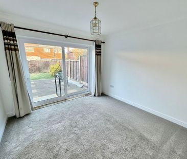 3 bed semi-detached house to rent in Deerbarn Drive, Bootle, L30 - Photo 1