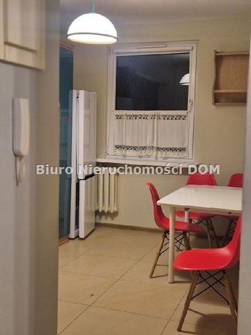 Mieszkanie Częstochowa Tysiąclecie powierzchnia 51.0 m² C227-WM-05928 - Фото 5