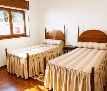 House T4 in Sines, Sines - Photo 4