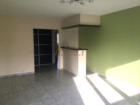 ASNIERES SUR SEINE - Photo 2