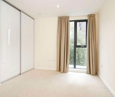 Fold Apartments, Station Road, DA15 - Photo 6