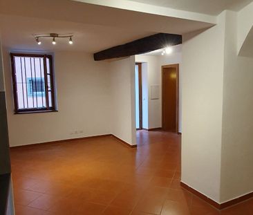 1.5 Zimmer, 50 m² - Photo 1