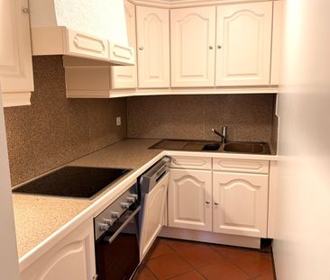 3.5 Zimmer, 140 m², 2. Stock - Photo 6