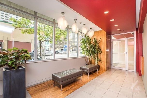 For Lease - 179 George Street Unit# 1010, Lower Town - Sandy Hill, Ontario - Photo 1