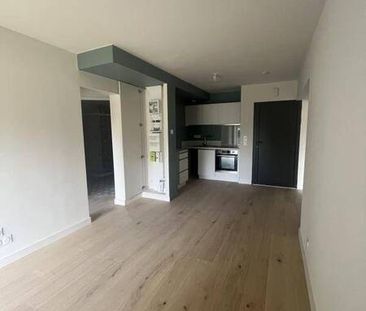 Appartement 3 pièces - - Photo 3