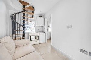 Fulham Road, Fulham, SW6 - Photo 5