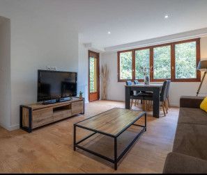 Logements similaires à Pau - Photo 5