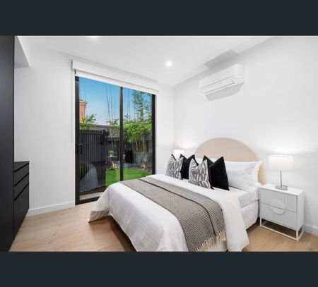 6/12 Curlew Court, Doncaster, Vic 3108 - Photo 5
