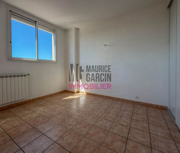A LOUER T2 - CARPENTRAS - Photo 6