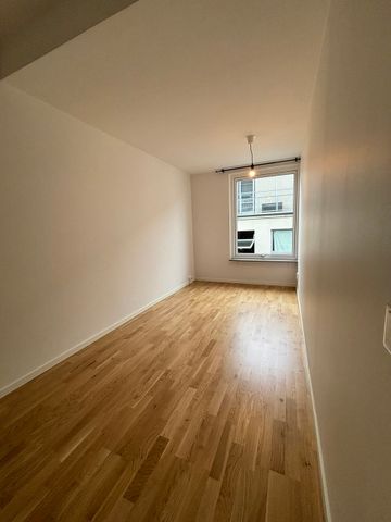 Kronetorps Allé 16, Arlöv - Foto 3