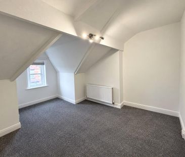 3 bedroom apartment to rent - Photo 6