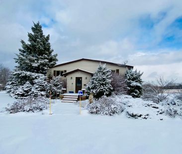 For Lease - 569513 6th Side Road, Blue Mountains, Ontario - Photo 6