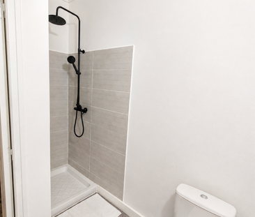 Location Appartement 2 pièces 47m² BASSE TERRE 97100 - Photo 4