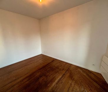 Location Appartement 3 pièces 53m² LONGJUMEAU 91160 - Photo 5
