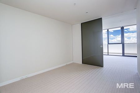 513/72 Wests Road, Maribyrnong - Photo 2