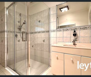 Comfortable Living in a Convenient Location! - Photo 1