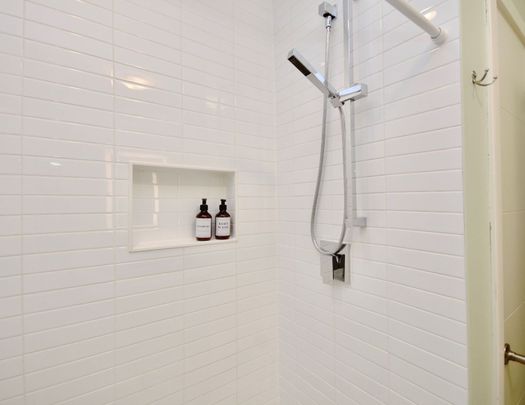 For Lease - 369 Essa Road Unit# 19, Barrie, Ontario - Photo 1