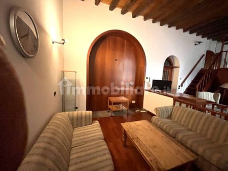 Trilocale via Evangelista Torricelli 8, Ascanio Sforza, Milano - Foto 2