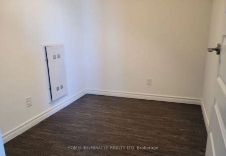 158 King Street #1206 - Photo 3