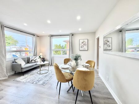 For Lease - 1286 Cedar Street Unit# Main, Oshawa, Ontario - Photo 5