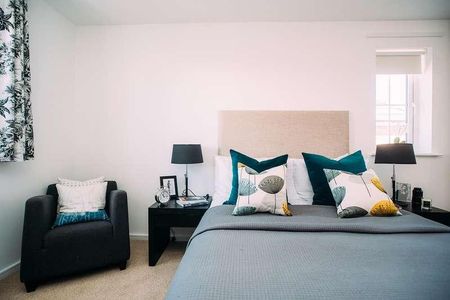 Highfield Green, Liverpool, L33 - Photo 3