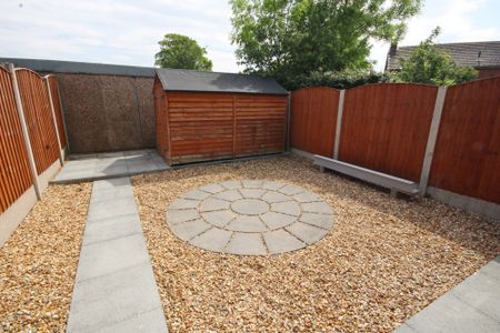 Windermere Avenue, Warrington - Photo 2