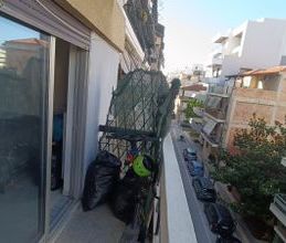 Διαμέρισμα για ενοικίαση - Λάρισα, - Φωτογραφία 5