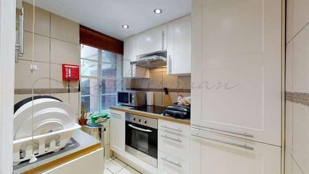 Hunter Street, Bloomsbury, WC1N - Photo 5