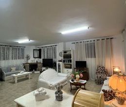 Διαμέρισμα για ενοικίαση - Θερμαϊκός, - Photo 4