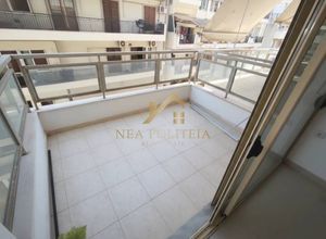 Studio/Γκαρσονιέρα για ενοικίαση - Φάληρο - Ιπποκράτειο, - Photo 5