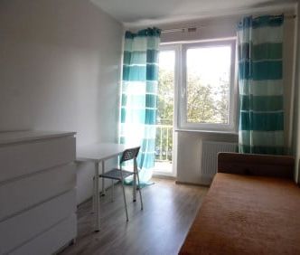 Pokój, ul. Dragana - Фото 2