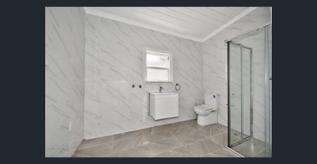 Prime Village Position - Entry Via Smith St Rear Lane - Photo 5