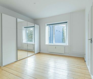 Boulevarden 32 1.TV, 9000 Aalborg - Foto 4