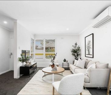 13/7 Park Crescent, Williamstown North - Photo 4