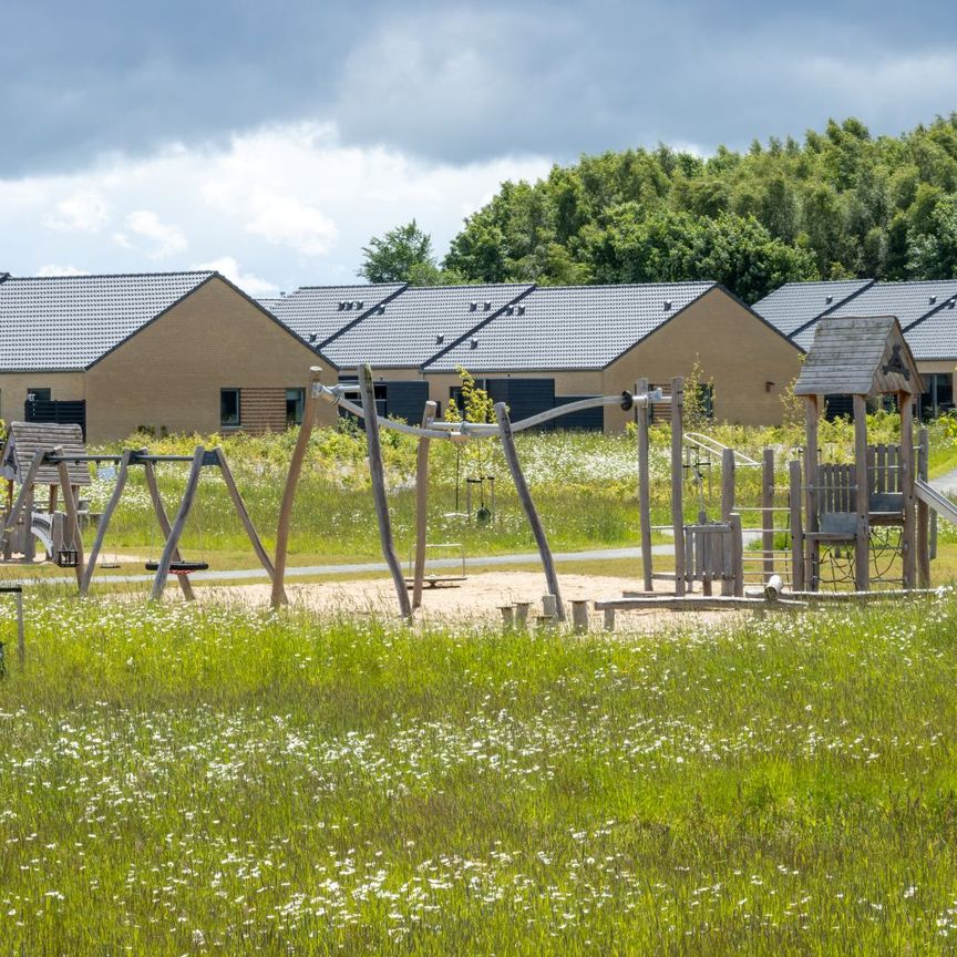 Katholtvej 31 - Foto 1