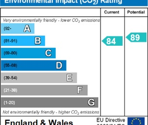 8 bedroom house to rent - Photo 2