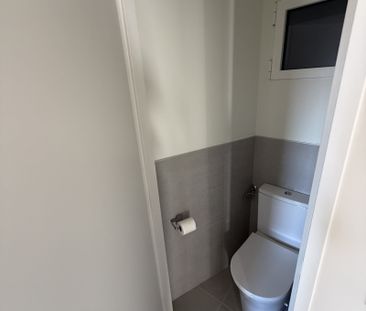 IDEAL COLOCATION - Ravissant type 3 de 71.67 m² refait à neuf - Photo 6