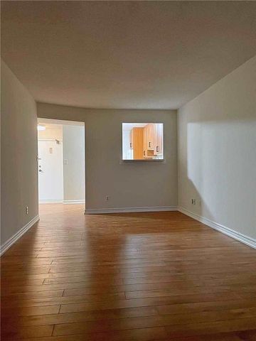 For Lease - 25 Bamburgh Circle Unit# 734, Toronto, Ontario - Photo 2