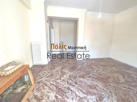 Διαμέρισμα για ενοικίαση Υψηλά Αλώνια (Πάτρα) - Photo 3