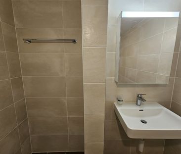 1.5 Zimmer, 5. Stock - Photo 3