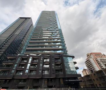 For Lease - 110 Broadway Avenue Unit# 706, Toronto, Ontario - Photo 6